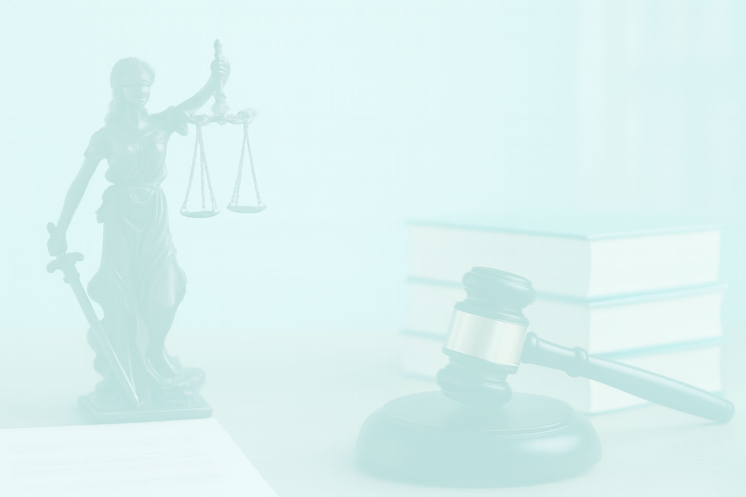 Imagem de fundo da página inicial